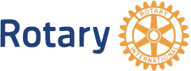 Rotary